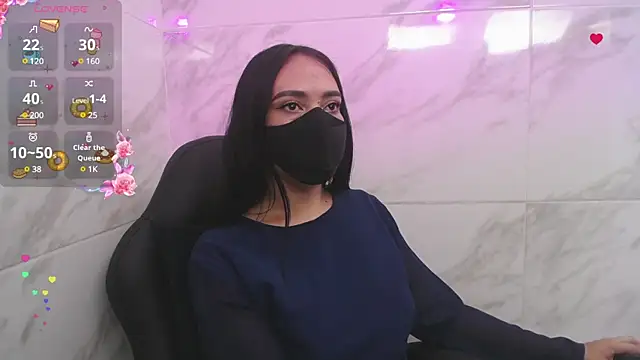 Snapshot of shantala_krisha chatting on January 21, 7:39 pm shantala krisha online show from January 21, 7:39 pm