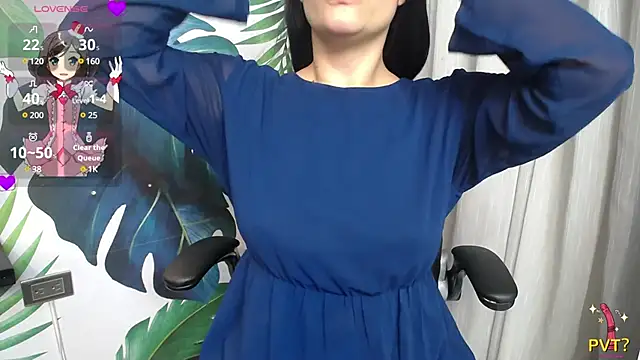 Snapshot of shantala_krisha chatting on February 4, 11:27 am shantala krisha online show from February 4, 11:27 am