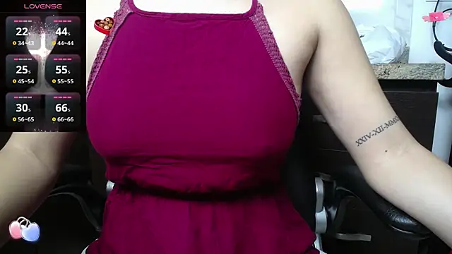 Snapshot of shantala_krisha chatting on February 8, 9:25 pm shantala krisha online show from February 8, 9:25 pm