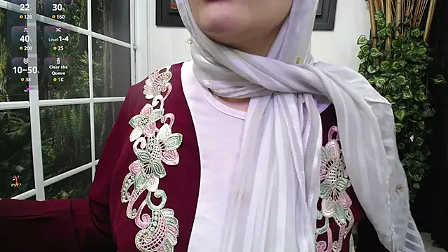 Snapshot of shantala_krisha chatting on February 19, 2:44 pm shantala krisha online show from February 19, 2:44 pm