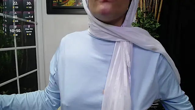 Snapshot of shantala_krisha chatting on February 22, 3:47 pm shantala krisha online show from February 22, 3:47 pm