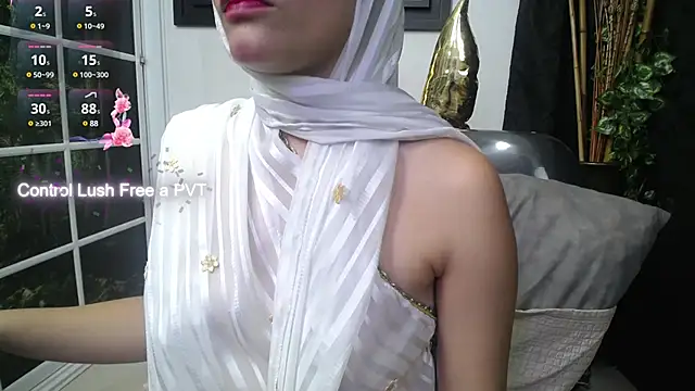 Snapshot of shantala_krisha chatting on February 28, 11:47 am shantala krisha online show from February 28, 11:47 am