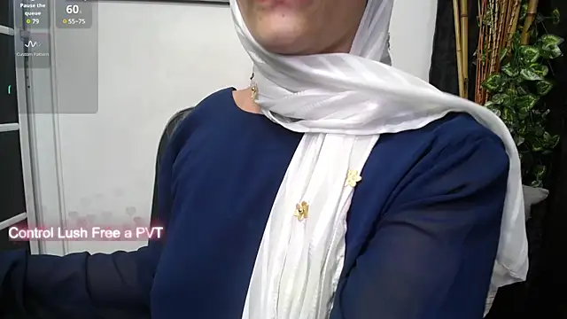 Snapshot of shantala_krisha chatting on March 5, 6:23 pm shantala krisha online show from March 5, 6:23 pm