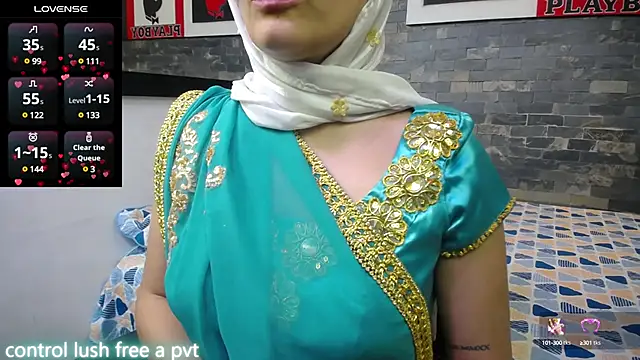 Snapshot of shantala_krisha chatting on March 11, 6:08 pm shantala krisha online show from March 11, 6:08 pm