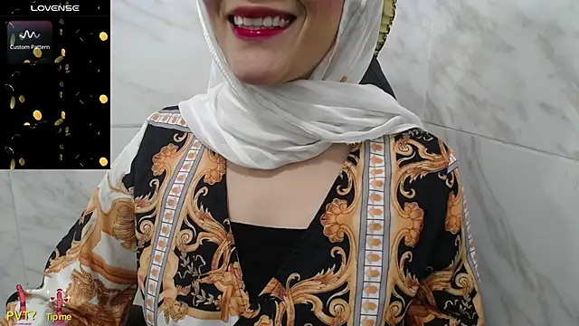 Snapshot of shantala_krisha chatting on March 13, 11:51 am shantala krisha online show from March 13, 11:51 am