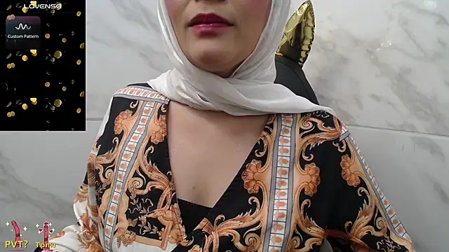 Snapshot of shantala_krisha chatting on March 13, 2:55 pm shantala krisha online show from March 13, 2:55 pm