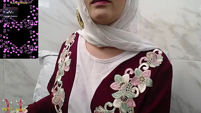 Snapshot of shantala_krisha chatting on March 14, 3:03 pm shantala krisha online show from March 14, 3:03 pm