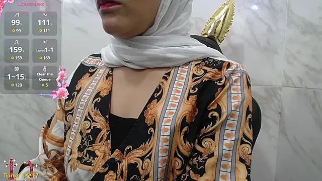Snapshot of shantala_krisha chatting on March 18, 12:03 pm shantala krisha online show from March 18, 12:03 pm