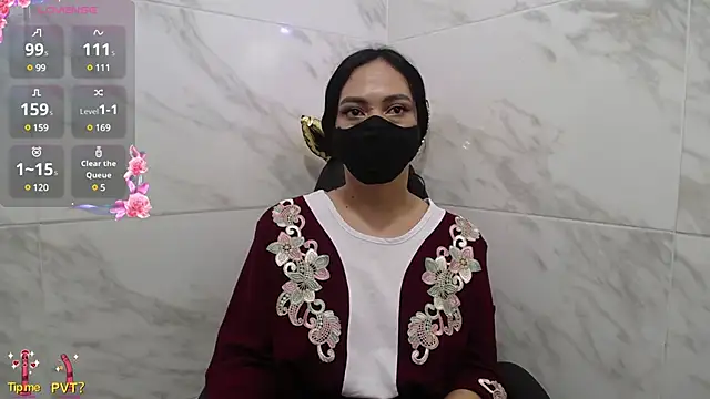 Snapshot of shantala_krisha chatting on March 21, 12:06 pm shantala krisha online show from March 21, 12:06 pm