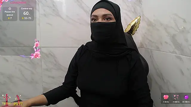 Snapshot of shantala_krisha chatting on March 21, 6:51 pm shantala krisha online show from March 21, 6:51 pm