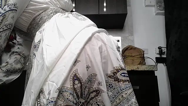 shantala krisha online show from December 2, 6:14 pm