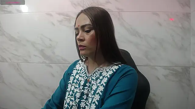 Snapshot of shantala_krisha chatting on June 10, 8:08 pm shantala krisha online show from June 10, 8:08 pm