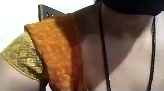 Snapshot of Mumbaistar chatting on January 5, 3:55 pm Mumbaistar online show from January 5, 3:55 pm