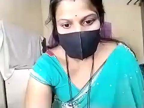 Snapshot of Mumbaistar chatting on March 4, 5:24 pm Mumbaistar online show from March 4, 5:24 pm