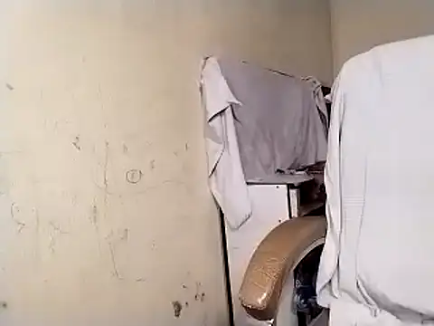 Snapshot of Mumbaistar chatting on March 10, 8:37 am Mumbaistar online show from March 10, 8:37 am