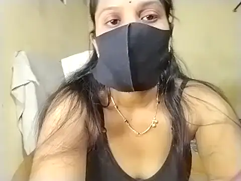 Snapshot of Mumbaistar chatting on March 10, 5:18 pm Mumbaistar online show from March 10, 5:18 pm