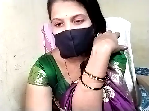 Snapshot of Mumbaistar chatting on September 13, 5:40 am Mumbaistar online show from September 13, 5:40 am