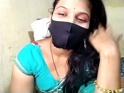 Snapshot of Mumbaistar chatting on October 1, 4:51 am Mumbaistar online show from October 1, 4:51 am