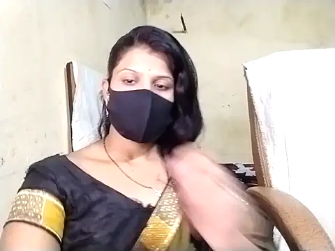 Snapshot of Mumbaistar chatting on October 18, 4:37 am Mumbaistar online show from October 18, 4:37 am