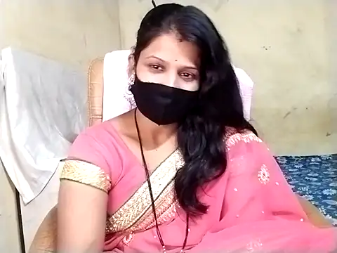 Mumbaistar online show from November 17, 5:57 am