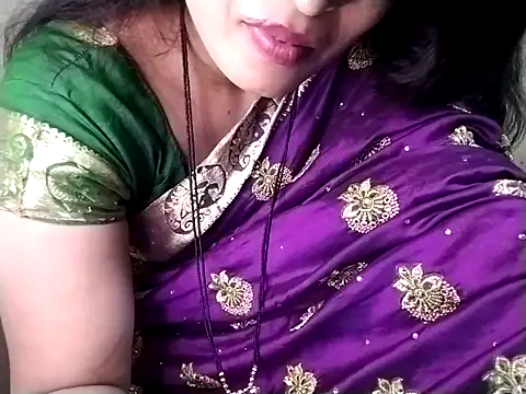 Mumbaistar online show from February 13, 6:31 am