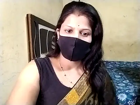 Mumbaistar online show from February 16, 5:47 am