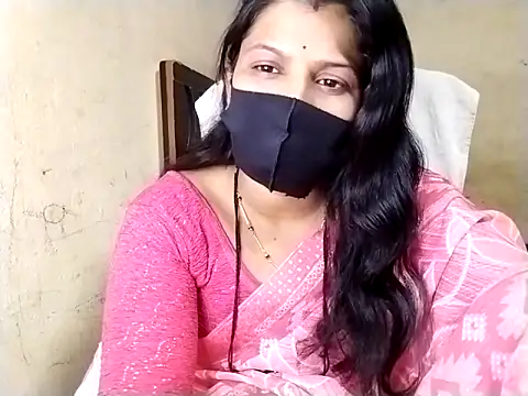 Mumbaistar online show from March 4, 6:58 pm