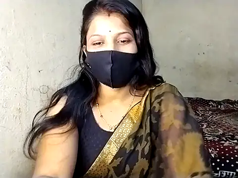 Mumbaistar online show from March 6, 5:48 am