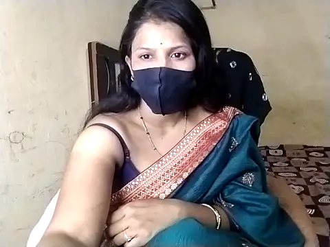 Snapshot of Mumbaistar chatting on March 27, 9:32 am Mumbaistar online show from March 27, 9:32 am