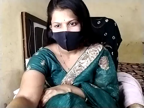 Snapshot of Mumbaistar chatting on March 29, 8:47 am Mumbaistar online show from March 29, 8:47 am