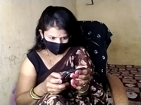 Snapshot of Mumbaistar chatting on March 31, 7:53 am Mumbaistar online show from March 31, 7:53 am