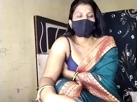 Snapshot of Mumbaistar chatting on April 4, 5:32 pm Mumbaistar online show from April 4, 5:32 pm