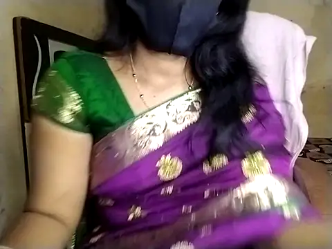 Snapshot of Mumbaistar chatting on April 6, 4:32 am Mumbaistar online show from April 6, 4:32 am