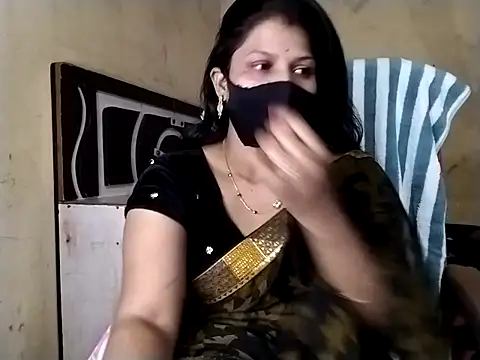 Snapshot of Mumbaistar chatting on April 9, 4:45 am Mumbaistar online show from April 9, 4:45 am