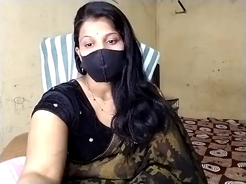 Snapshot of Mumbaistar chatting on April 12, 6:35 pm Mumbaistar online show from April 12, 6:35 pm