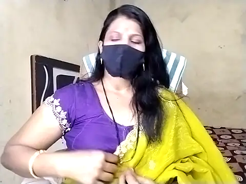 Snapshot of Mumbaistar chatting on April 17, 6:00 pm Mumbaistar online show from April 17, 6:00 pm