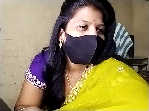 Snapshot of Mumbaistar chatting on April 24, 6:43 pm Mumbaistar online show from April 24, 6:43 pm