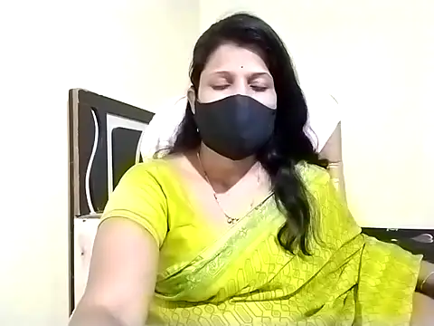 Snapshot of Mumbaistar chatting on May 22, 7:41 pm Mumbaistar online show from May 22, 7:41 pm