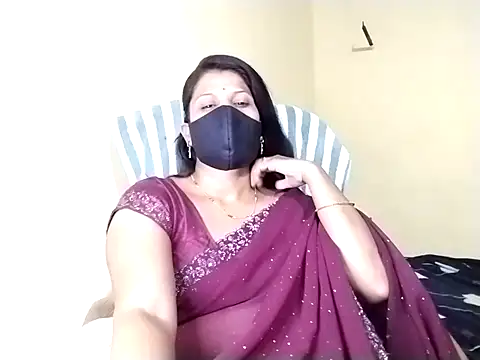 Snapshot of Mumbaistar chatting on May 24, 10:53 am Mumbaistar online show from May 24, 10:53 am
