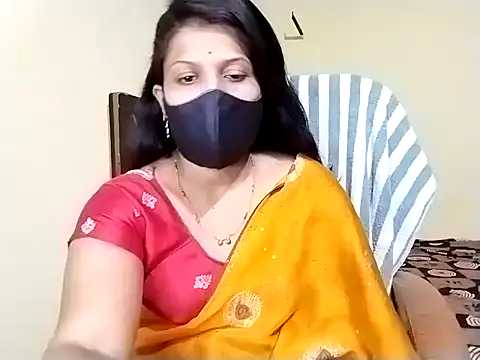 Snapshot of Mumbaistar chatting on June 10, 12:15 pm Mumbaistar online show from June 10, 12:15 pm