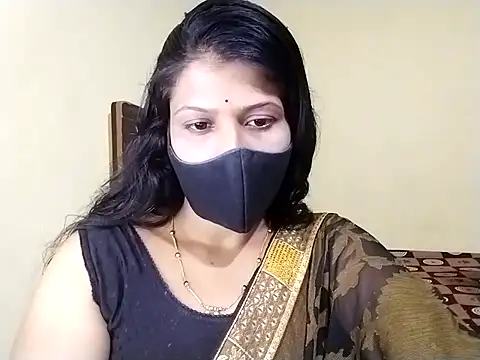 Snapshot of Mumbaistar chatting on June 24, 5:06 am Mumbaistar online show from June 24, 5:06 am