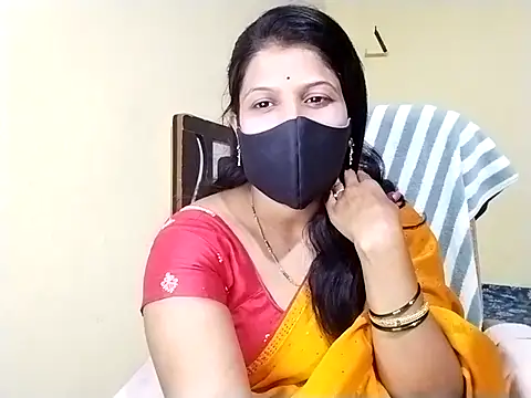 Snapshot of Mumbaistar chatting on June 30, 8:37 am Mumbaistar online show from June 30, 8:37 am