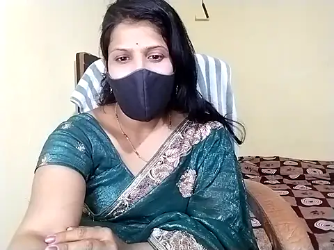 Snapshot of Mumbaistar chatting on July 6, 7:38 am Mumbaistar online show from July 6, 7:38 am