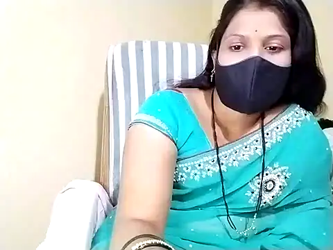 Snapshot of Mumbaistar chatting on July 17, 5:03 am Mumbaistar online show from July 17, 5:03 am