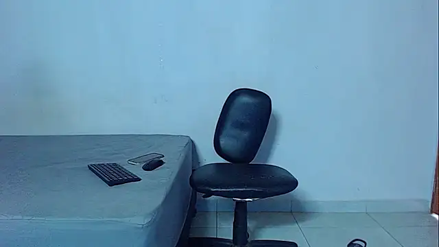 mikecoper 23 online show from February 16, 2:13 pm