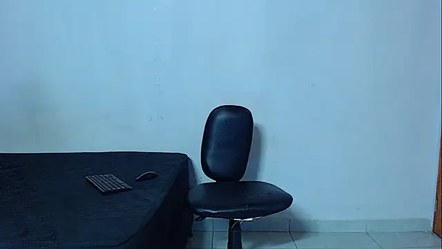 mikecoper 23 online show from March 17, 1:21 am