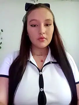 Celeste camila18 online show from October 29, 9:27 pm