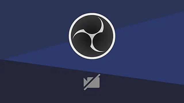 Miss Elia online show from March 5, 5:29 pm