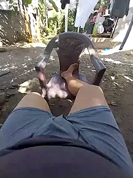 Whiper2024 online show from February 22, 8:29 pm