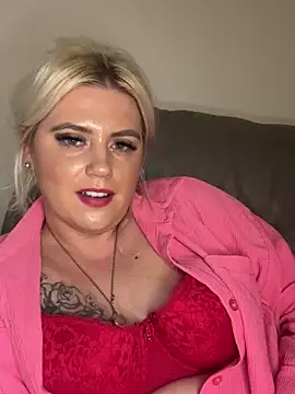 Blondiee3088 online show from December 19, 2:45 am